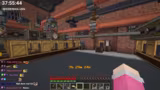 NACHTSCHLEIFE athon -> SUB = +5 MIN SUB…