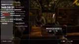 The Elder Scrolls V: Skyrim