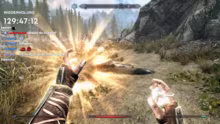SIEHE PIN athon -> SUB = +5 MIN SUBATHO…