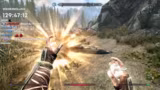 SIEHE PIN athon -> SUB = +5 MIN SUBATHO…