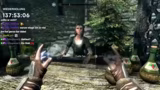 The Elder Scrolls V: Skyrim