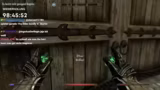 The Elder Scrolls V: Skyrim