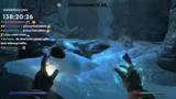 The Elder Scrolls V: Skyrim