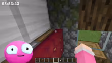 CREATE AUTO BAUEN BATTLE athon -> SUB =…