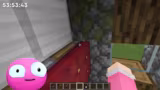 CREATE AUTO BAUEN BATTLE athon -> SUB =…
