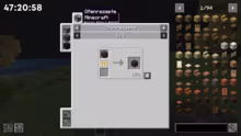 STREAM WARTUNG athon -> SUB = +5 MIN SU…