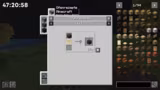 STREAM WARTUNG athon -> SUB = +5 MIN SU…