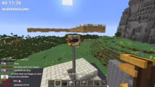 NACHTSCHLEIFE athon -> SUB = +5 MIN SUB…