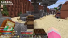 TECHNIK FIXEN athon -> SUB = +5 MIN SUB…