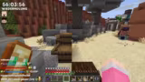 TECHNIK FIXEN athon -> SUB = +5 MIN SUB…
