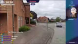 GeoGuessr