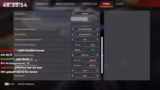 Apex Legends