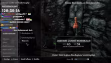 SIEHE PIN athon -> SUB = +5 MIN SUBATHO…
