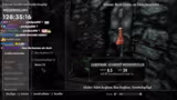 SIEHE PIN athon -> SUB = +5 MIN SUBATHO…