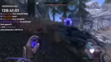 The Elder Scrolls V: Skyrim