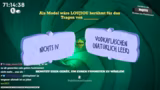Jackbox Party Packs
