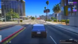 Grand Theft Auto V