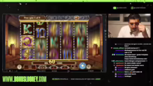GAMBAAAAJOIN !bonus
