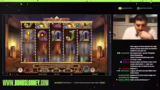 Slots