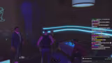 GTA-V-RP mit @looney – chaotische Szenen und neue Herausforderungen