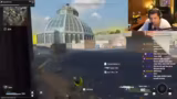 Call of Duty: Warzone