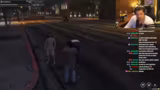 Grand Theft Auto V