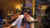 Just Chatting