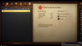 Kingdom Come: Deliverance II