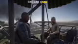 Ärger mit Kemal und Ballonflug