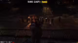 Konfrontation in Van Horn und…