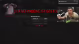 GOONWARS SERVER BAUEN [DROPS] !gportal…