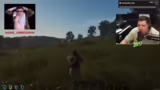 SCUM