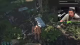 Gameplay-Änderungen und Basis…