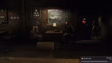 SCUM RP ! www.luckylooney.com
