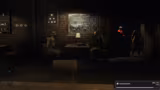SCUM RP ! www.luckylooney.com