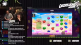 Slots