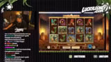 Slots