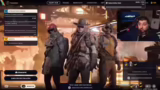 ARC Raiders
