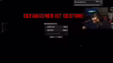 Spielgeschehen und Strategieb…