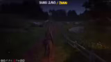 Crime und Server-Dynamik