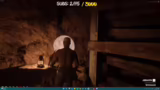 Server-Neustarts, Conan-RP-Se…