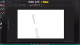 GTA-Server, Cyberloops und Tr…