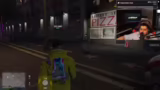 Grand Theft Auto V
