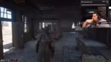 Saloon-Leitung und Whitelist-…