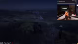 Community-Entscheidungen und…