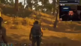 SCUM