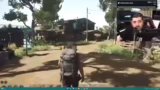 Scum als mentale Folter und C…
