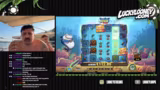 BONUS HUNT ! www.luckylooney.com