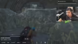 GOONWARS [DROPS] !gportal !scum