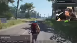 Giveaway von Scum Keys